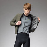 Ale R-EV1 Alpha vest - Grey