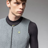 Ale R-EV1 Alpha vest - Grey