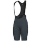 Salopette Ale Off Road Gravel Pro - Grigio scuro - H