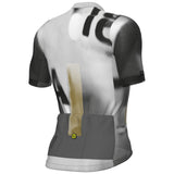 Maglia Ale PR-E Sound - Nero - I