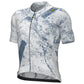 Maglia Ale PR-E Marble - Azzurro - E