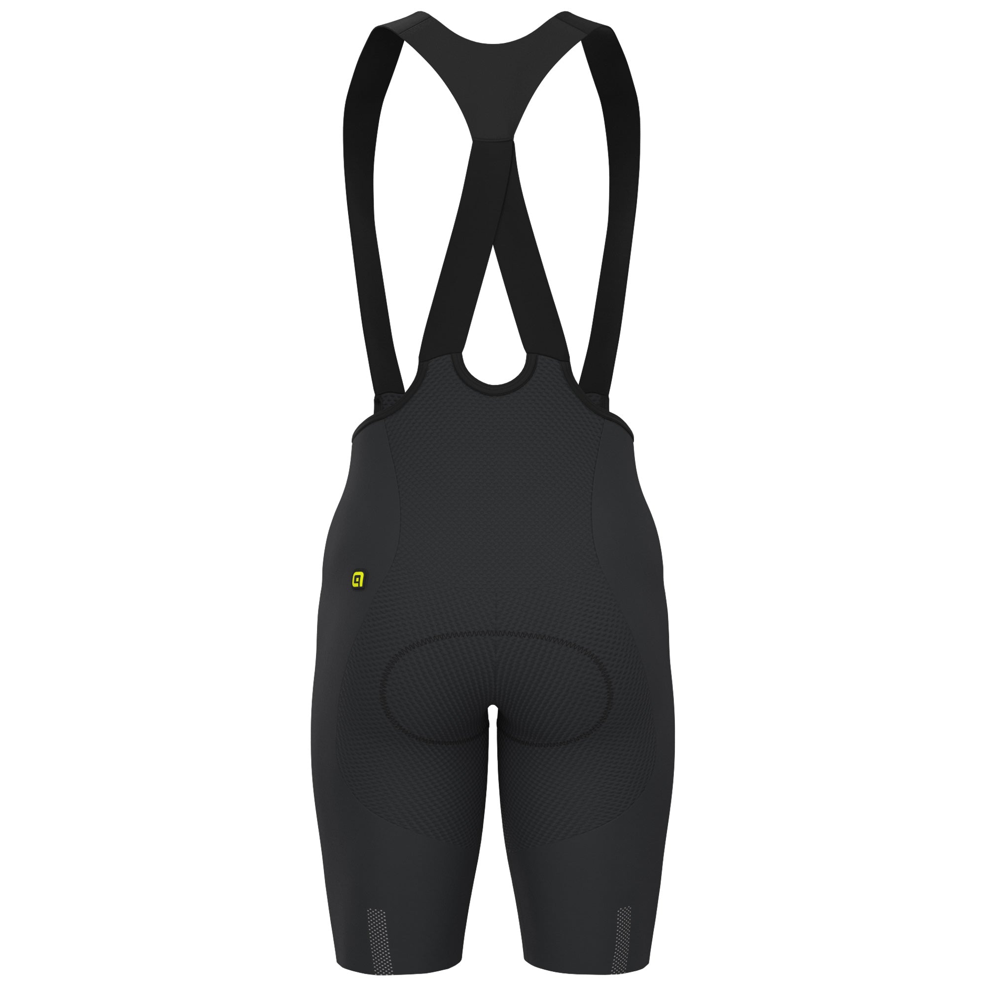 Salopette Ale R-EV1 Voltage - Grigio - H