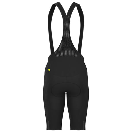 Salopette Ale R-EV1 Sprinter - Nero - C