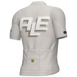 Maglia Ale PR-E Sauvage - Beige - I
