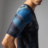 Maglia Ale PR-E Atmosfera - Nero - H