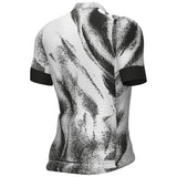 Maglia Ale Pragma Trace - Bianco - I