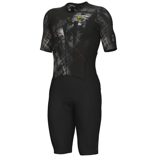 Mono Ale PR-E Mirror - Negro