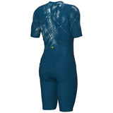 Body Ale PR-E Mirror - Blu - O