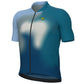 Maglia Ale PR-E Flash - Blu - H