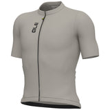 Maglia Ale Pragma Color Block Off Road 2.0 - Grigio - L