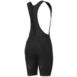 Salopette donna Ale PR-E Strada 2.0 - Nero - H