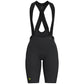 Salopette donna Ale R-EV1 Voltage - Grigio scuro - Q