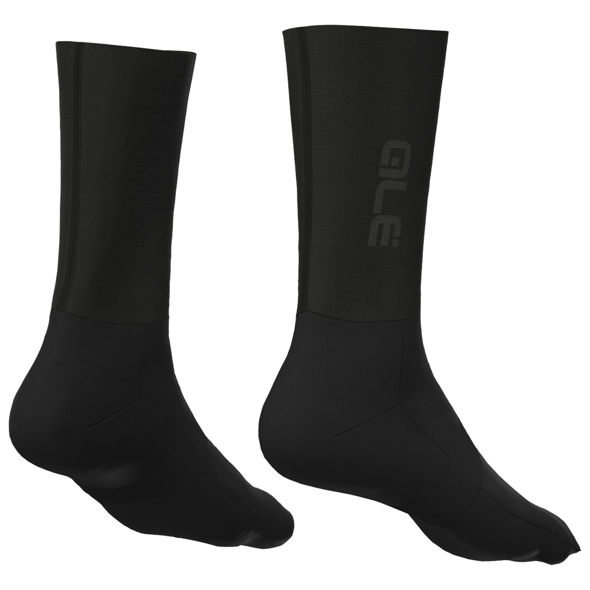 Calze Ale Fluida - Nero - N