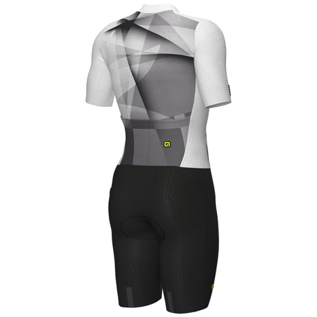 Body Ale R-EV1 Watt 3.6 - Bianco - B