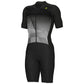 Body Ale R-EV1 Watt 3.6 - Nero - N