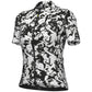 Maglia donna Ale Pragma Essenza - Nero - C