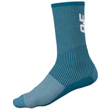 Calze Ale Sauvage - Blu - P