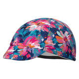 Cappellino Ale Jardin - Multicolore - F