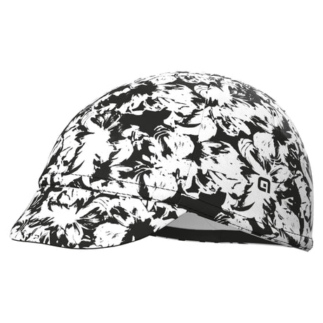 Cappellino Ale Essenza - Nero - N