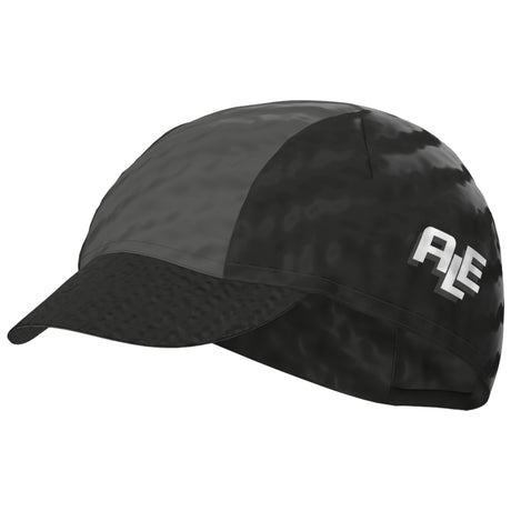 Cappellino Ale Slang - Nero - L