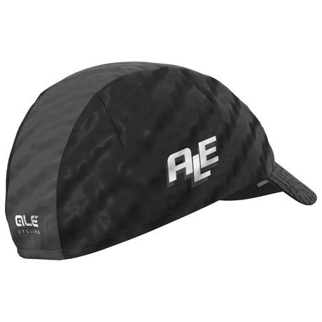 Cappellino Ale Slang - Nero - M