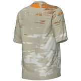 Maglia Ale Off Road Rugged - Beige - H