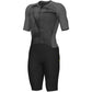 Body Ale Tri Beyond - Grigio - H