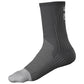 Calze Ale Color Block - Grigio - E