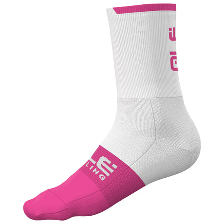 Calze Ale Slide - Bianco - G