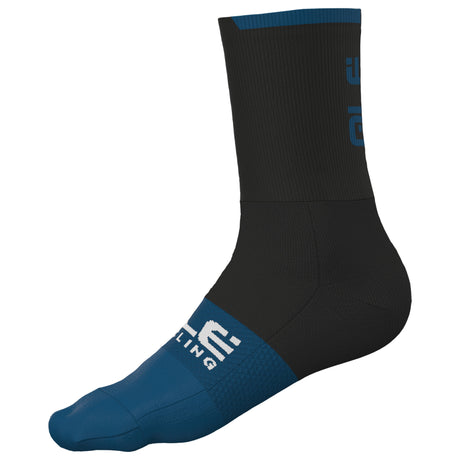 Calze Ale Slide - Nero - C