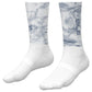 Calze Ale Typhoon - Azzurro - I
