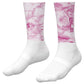 Calze Ale Typhoon - Fucsia - G