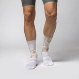 Calze Ale Typhoon - Oro - P