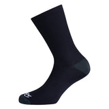 Rapha Logo Socken - Dunkelblau