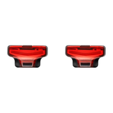 LOOK Keo 2 MaxVISION Upgrade Kit