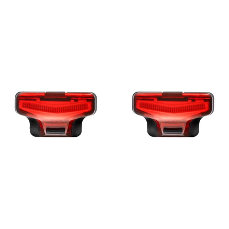 LOOK Keo 2 MaxVISION Upgrade Kit Look