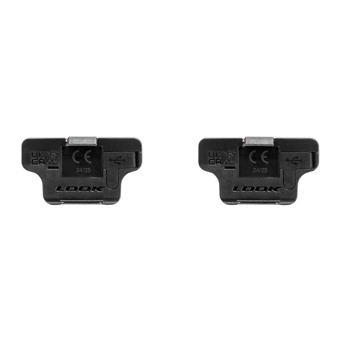 LOOK Keo 2 MaxVISION Upgrade Kit