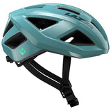 Casco Lazer Tempo KinetiCore - Blu chiaro - I