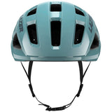 Casco Lazer Tempo KinetiCore - Blu chiaro - L