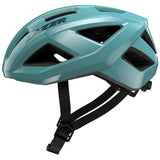 Casco Lazer Tempo KinetiCore - Blu chiaro - N