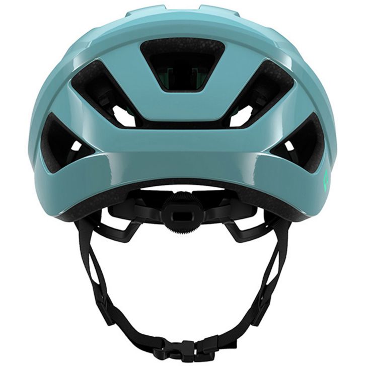 Casco Lazer Tempo KinetiCore - Blu chiaro - M