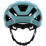 Casco Lazer Tempo KinetiCore - Blu chiaro - M
