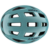Casco Lazer Tempo KinetiCore - Blu chiaro - O