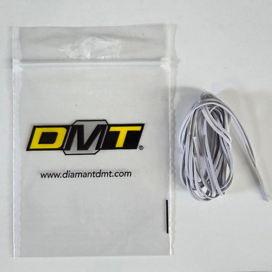 DMT Pogi's 2025 lace kit - Grey