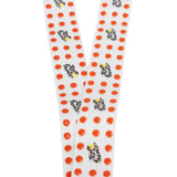 Laccio da collo Tour de France - Pois Tour de France
