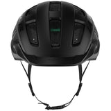 Casco Lazer Cerro KinetiCore - Nero - E