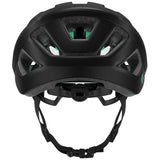 Casco Lazer Cerro KinetiCore - Nero - F