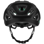 Lazer Cerro KinetiCore helmet - Black