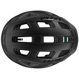 Casco Lazer Cerro KinetiCore - Nero - G