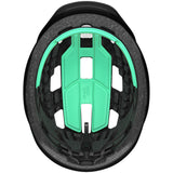 Casco Lazer Cerro KinetiCore - Nero - H